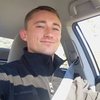 Zach C.